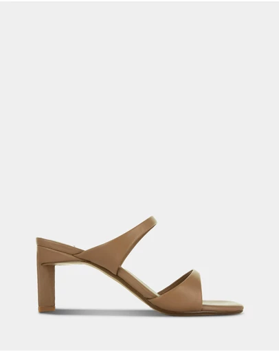 Senso - Melissa I