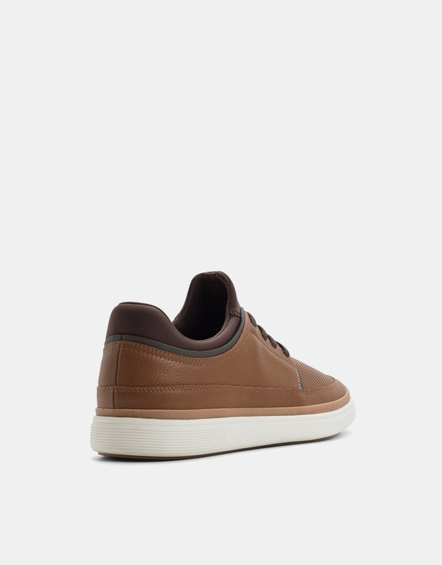 ALDO - Kurtis Sneakers