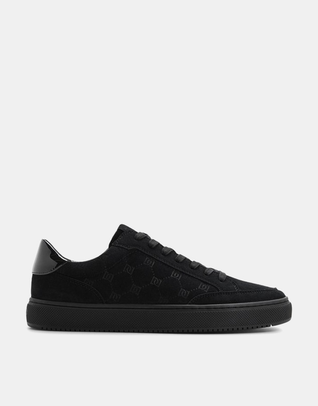 ALDO - Zaine Sneakers