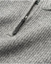 Rodd & Gunn - Robbies Road Knit