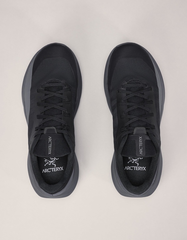 Arc'teryx - Norvan LD 4 Shoe Women's