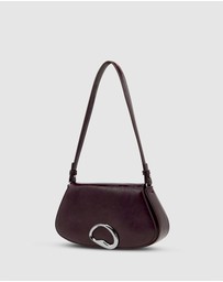 Brie Leon - Eden Crossbody
