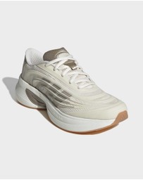 adidas Sportswear - CLIMACOOL SPW SHOES Womens