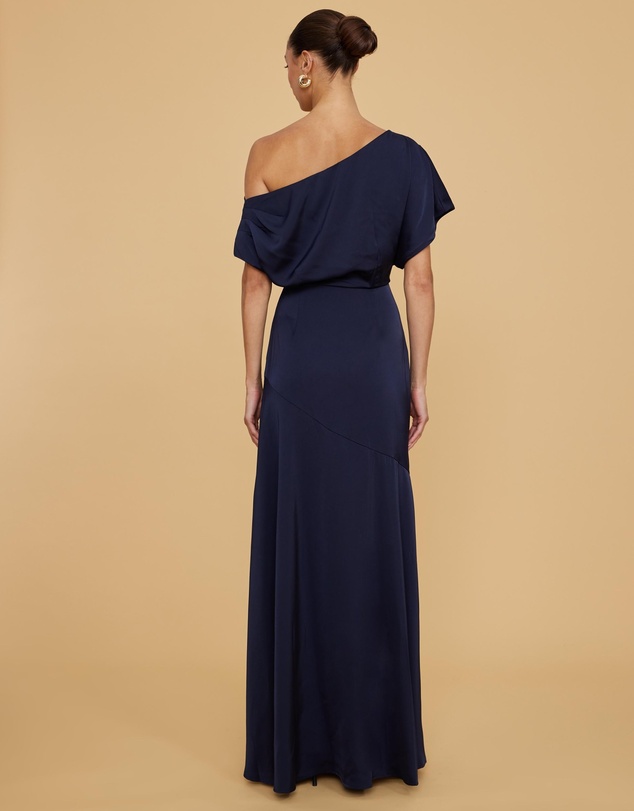 Revibe - Repaired CHANCERY Nectar Dress - AU 8