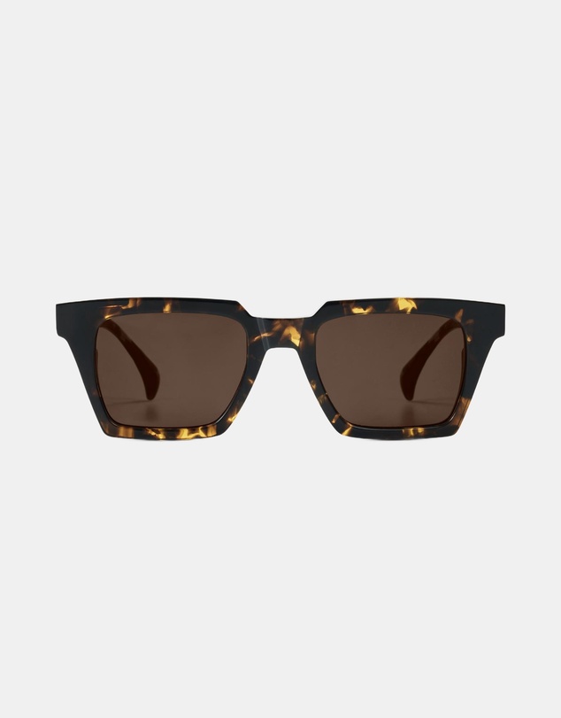 AM Eyewear - Todd