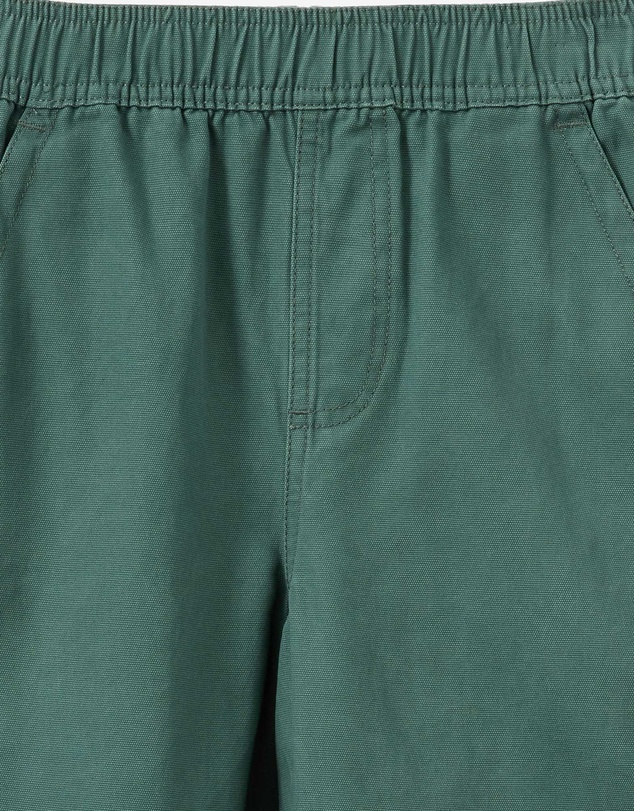 Cotton On Kids - Cooper Pant