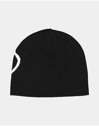 Roxy - Heart Og Hearts Beanie