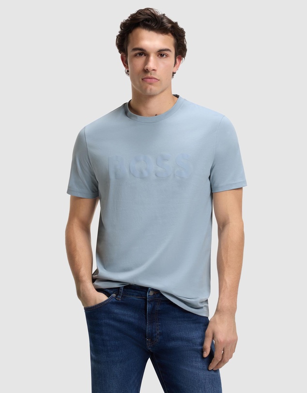 BOSS - Thinking 1 T-Shirt