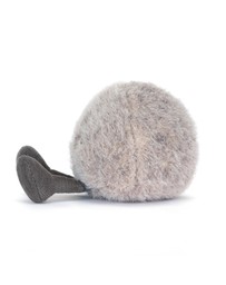 Jellycat - Amuseables Pebble