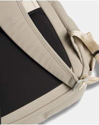 Bellroy - Classic Daypack