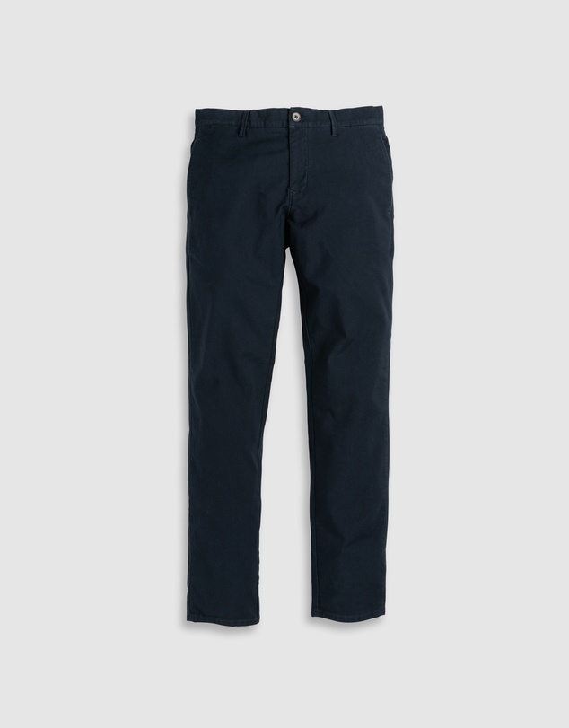 Rodd & Gunn - Motion 2 Custom Fit Pant Regular Leg
