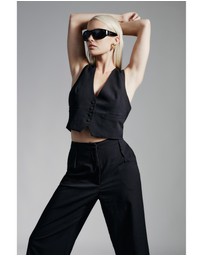 Bardot - Callista Pant