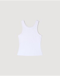Sandro - Evie Tee Shirt