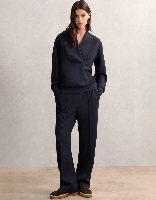 REISS - Jemma Joggers