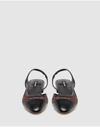 Nine West - Dresa