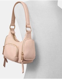 ALDO - Ppiper Shoulder Bag