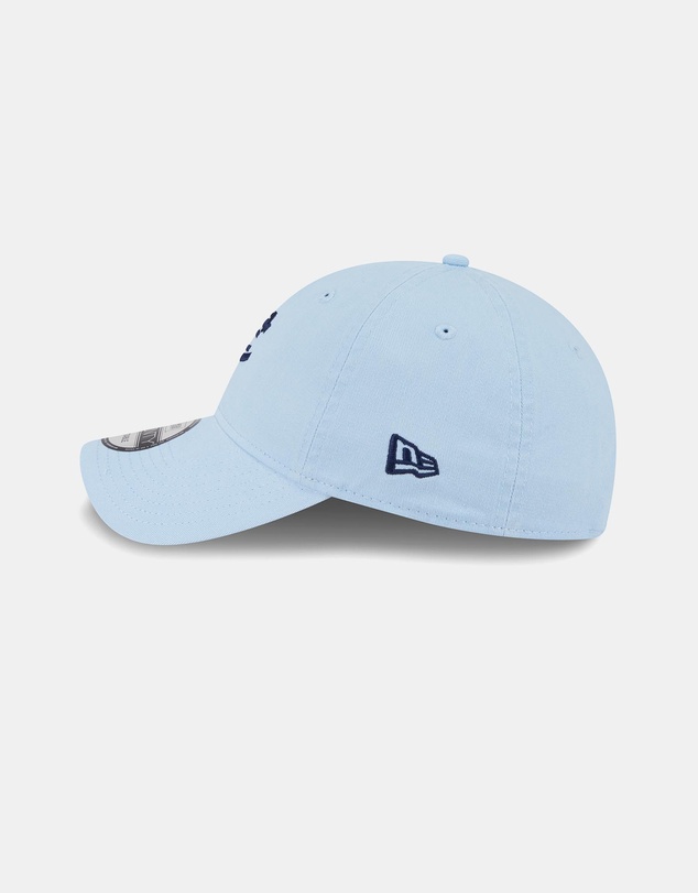 New Era - 9Twenty Carlton Blues Cap