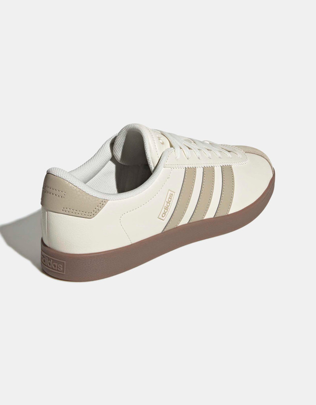 adidas Sportswear - VL Court Low - Men's