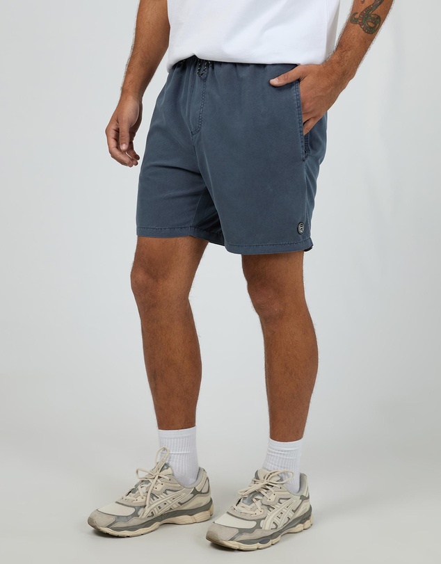 St Goliath - Illusion Shorts