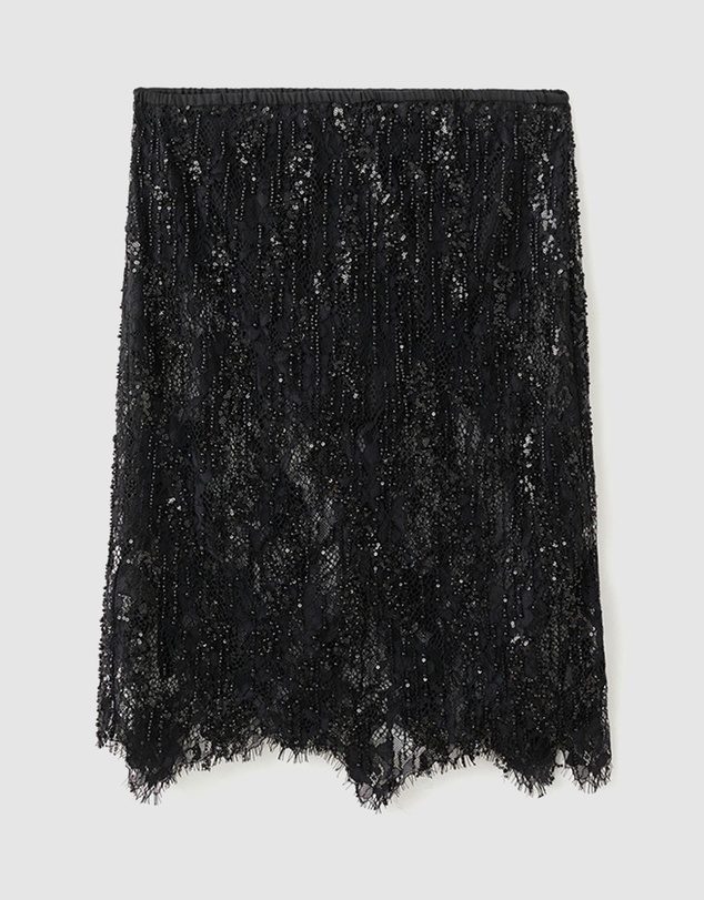 M.N.G - Gemma Skirt
