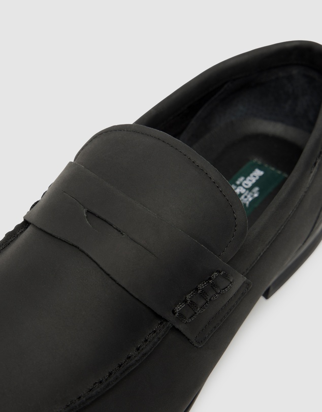 Rodd & Gunn - St James Loafer