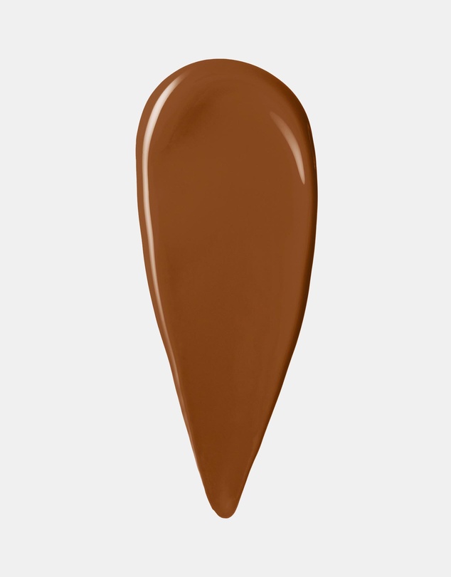 Bobbi Brown - Weightless Skin Foundation