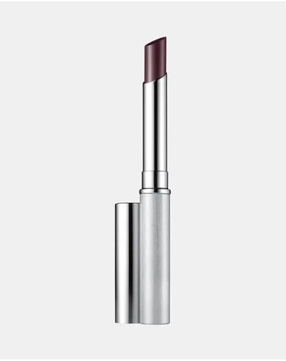 Clinique - Almost Lipstick
