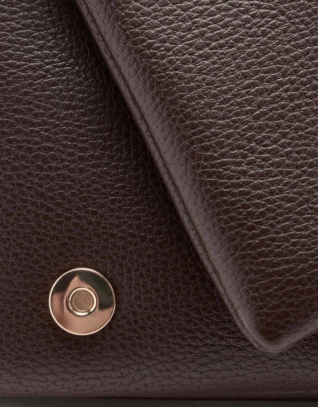 M.N.G - Berta Crossbody Bag