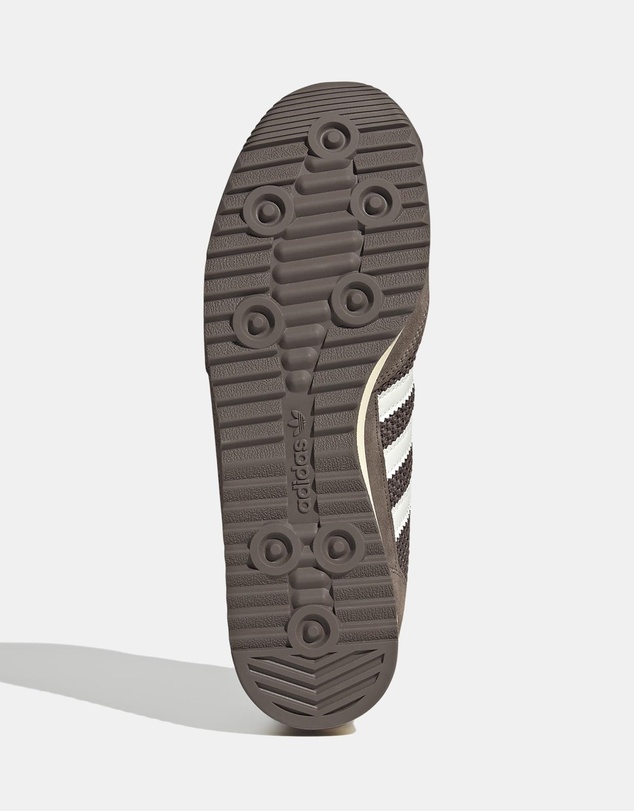 adidas Originals - SL 72 RS Shoes - Unisex