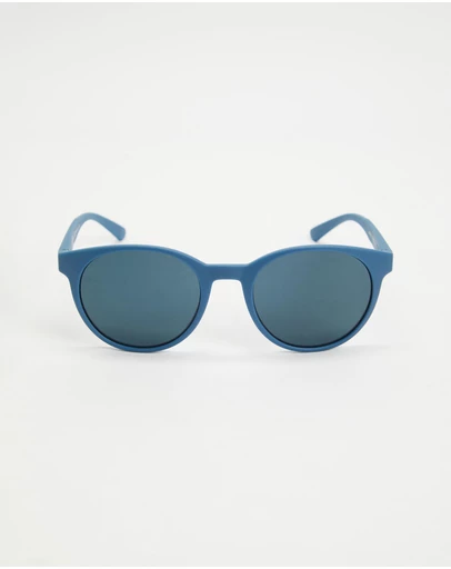 Calvin Klein - CK20543S