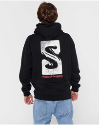 Rip Curl - Search Gear Hood