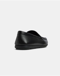 ALDO - Bastuco Loafers