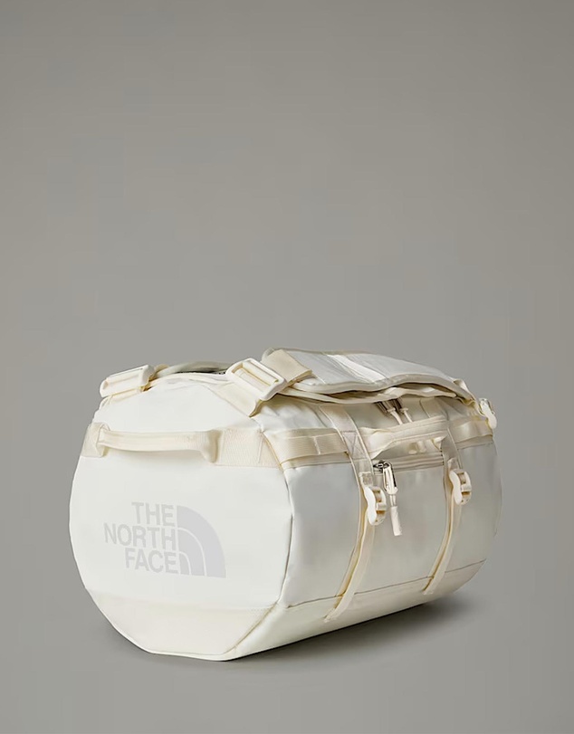 The North Face - BC Duffel Bag - XS