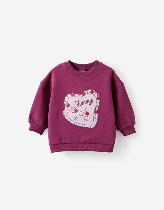 Cotton On Kids - Baby Sweater