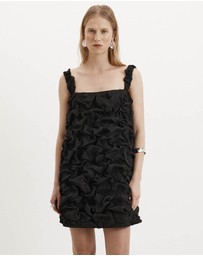 Harris Tapper - Josephine Dress