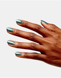 O.P.I - OPI Infinite Shine