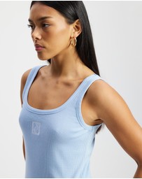 Cartel & Willow - Tarrah Tank