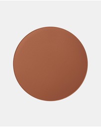 MAC - Studio Fix Powder Plus Foundation Refill
