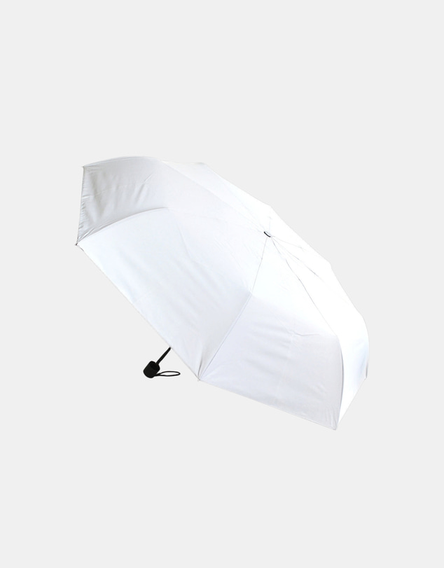 Suck UK - Umbrella Reflective