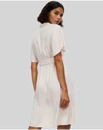 KAJA Clothing - Patricia Dress