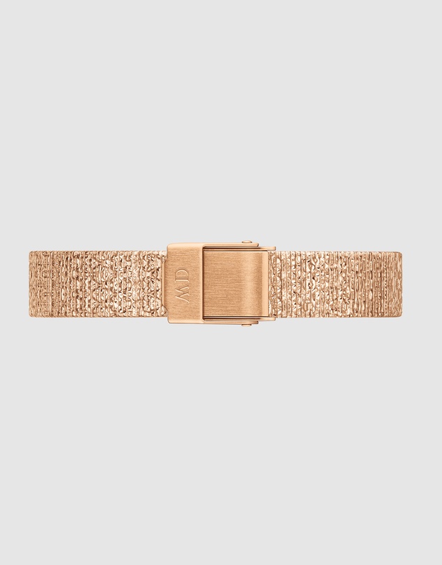 Daniel Wellington - Quadro Lumine Pearl