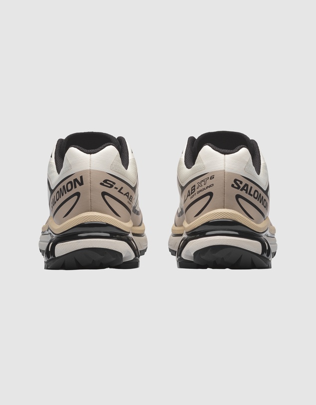Salomon - XT-6
