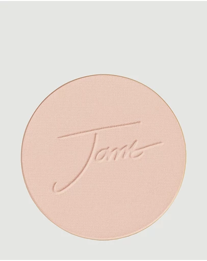 Jane Iredale - PurePressed® Base Mineral Foundation Refill (SPF 20 or 15)
