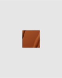 MAC - Pro Longwear Concealer 9ml - NW45