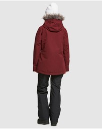 ROJO Outerwear - Wilder Jacket