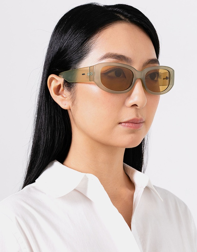 ALDO - Willoow Sunglasses