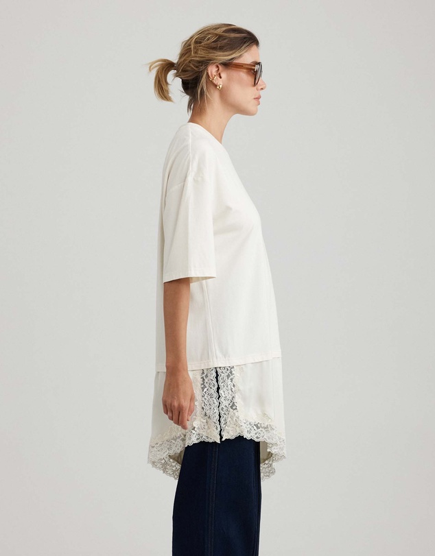 Mattir - Arlo Tee