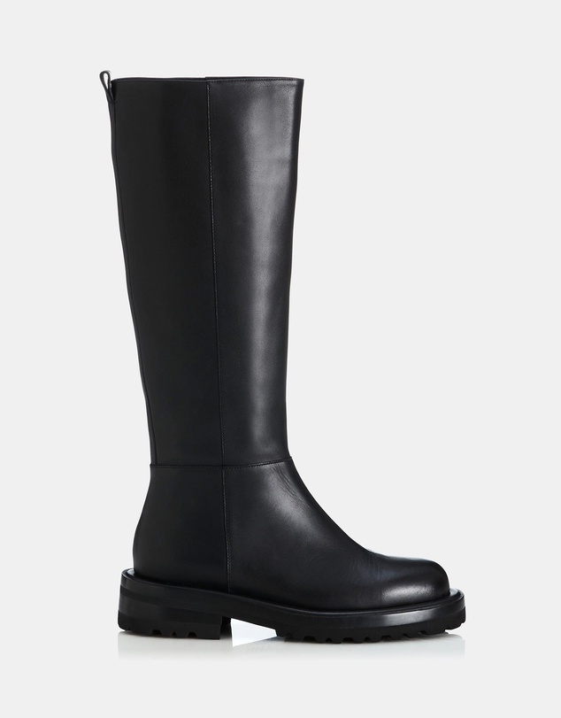 Alias Mae - Silvie Boots