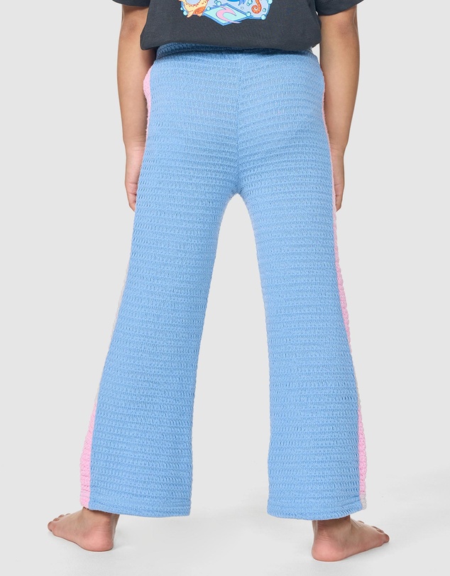 Rip Curl - Surf Magic Knit Pants-Kids