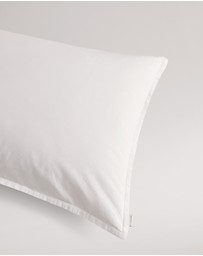 Country Road - Brae Australian Cotton Pillowcase Pair